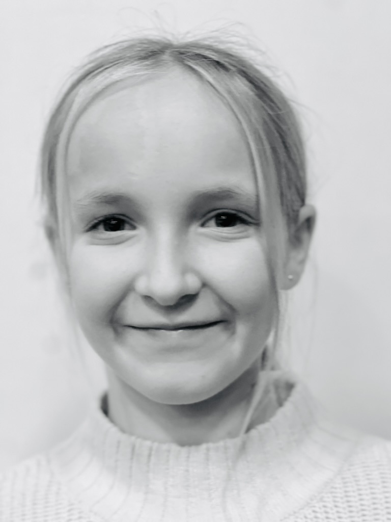 Fannie van Schaardenburgh