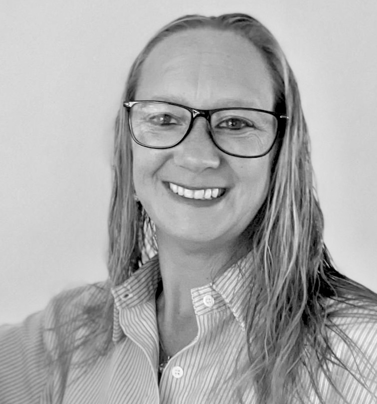 Jessica Veltman | Relatiebeheer