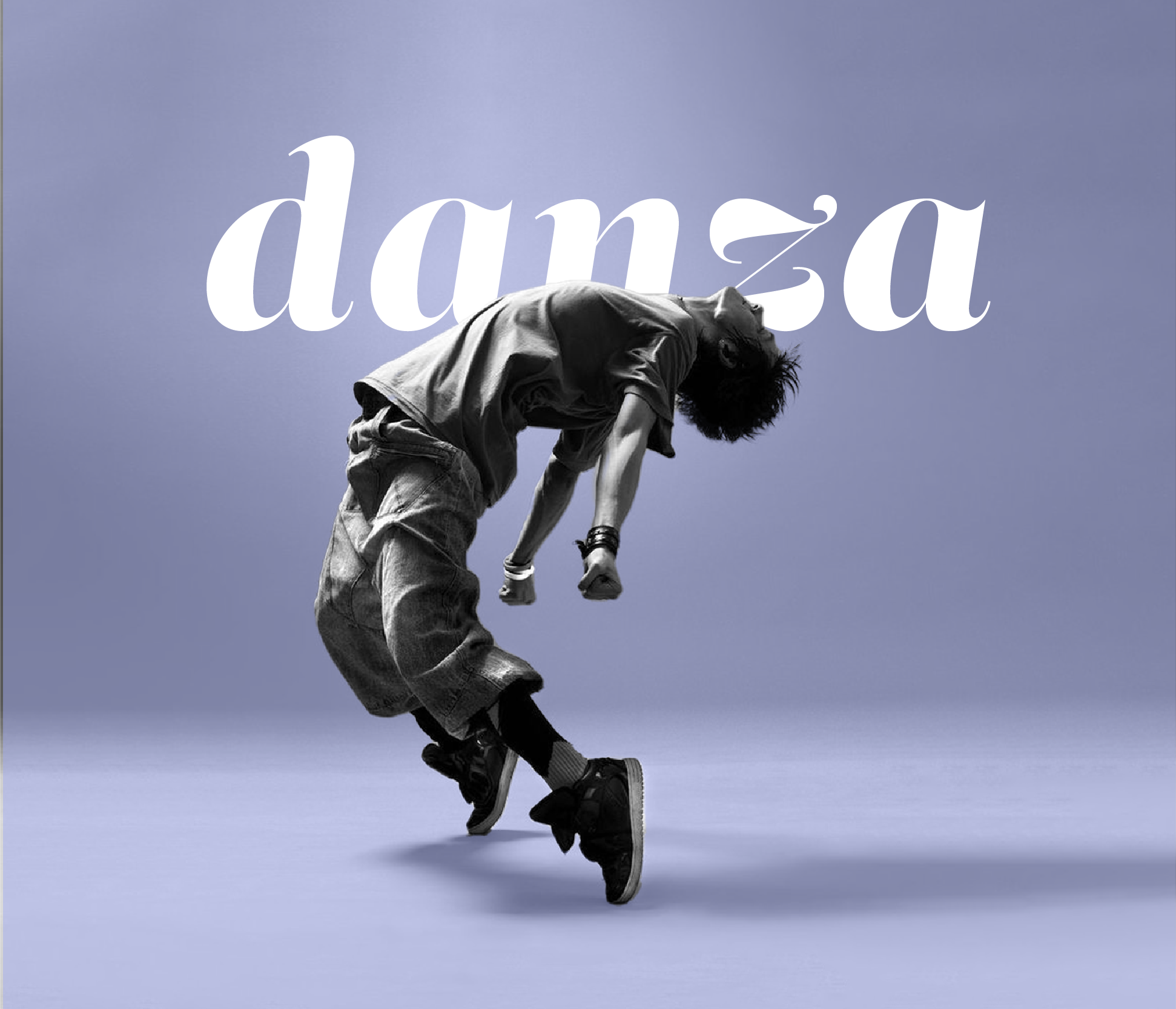 DANZA