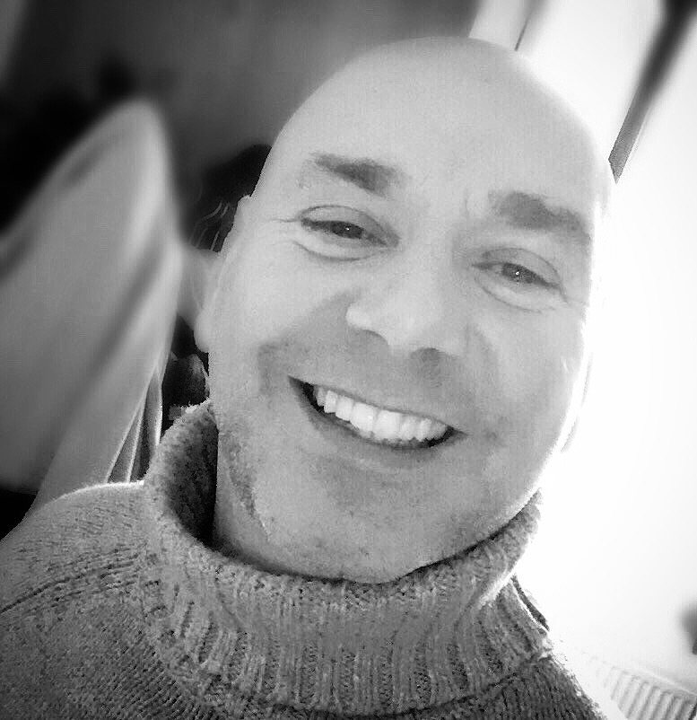 Mars Bentum | Artistieke leiding